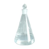 Industrial Methanol for Paints, Resins, and Adhesive Manufacturing