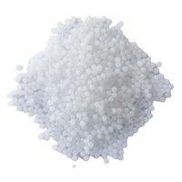 Refined Styrene-Butadiene-Styrene for Footwear and Sporting Goods