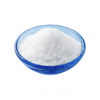 High-Purity Trisodium Phosphate (TS01) for Industrial Cleaning and Degreasing
