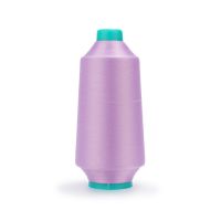 Nylon Resin for Injection Molding and Automotive Parts