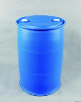 Phenyl Ethyl Acetate 103-45-7phenyl Ethyl Acetate Phenethyl Acetate 99% with Best Price CAS 103-45-7