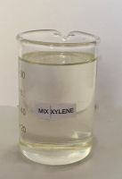 High Quality Factory Price 99.9% Mixed Xylene for Industrial Use Available at Wholesale Price