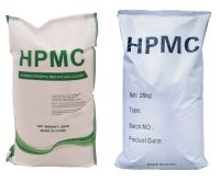Competitive Price HPMC Powder Hydroxypropyl Methyl Cellulose For Detergent