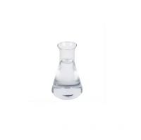 The Organic Compound Colorless Transparent Liquid Xylene C8H10 CAS 1300-72-7