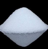 Refined Zinc Sulfate Heptahydrate 98% for Water Treatment and Chemical Synthesis