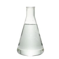  Food Grade DMSO Dimethyl Sulfoxide 99.9% Liquid CAS 67-68-5 Universal Solvent DMSO