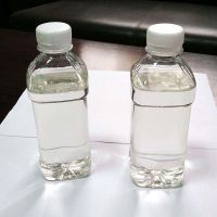 High-Purity Cyclohexanone for Industrial Solvents and Chemical Synthesis