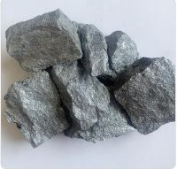 Factory Price High Purity Carbon Silicon Ferro Manganese for Steel Making