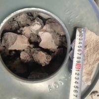 Supper White Calcium Carbide Dolomite Powder Sand Minerals Industrial Design Style for Filler Application & White Marble Gritte