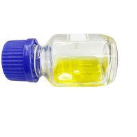 Highly Effective Fatty Acid CAS 8002-26-4 TALL OIL