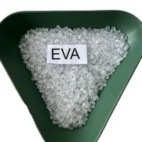 Versatile Ethylene-Vinyl-Acetate (EVA) for Footwear and Sports Equipment