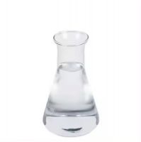 High Quality 99% 4-tert-Butyl-o-xylene CAS 7397-06-0