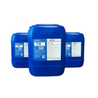 Premium Grade Styrene for Insulation and Packaging Materials