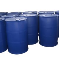High-Purity Perchloroethylene for Dry Cleaning and Degreasing Applications