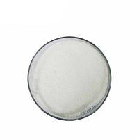 Industrial-Grade STPP for Textile and Leather Processing Solutions