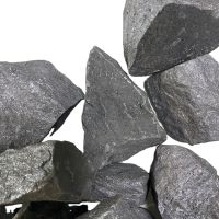 Sell Low Price Of Ferro Silicon Manganese Suppliers Ferro Silicon Ferro Silicon Price Per Ton