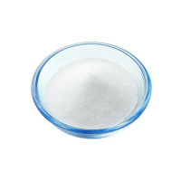 Premium TS01 for Water Treatment and pH Regulation Applications