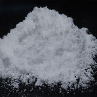 Industrial Grade SEBS Polymer for Wire and Cable Insulation