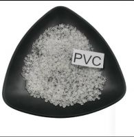 Refined Vinyl Chloride for Synthetic Material and Coating Use