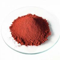 Asphalt Cement for Waterproofing, Roofing, and Structural Uses