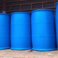 Premium Decanol for Plasticizers and Lubricant Manufacturing