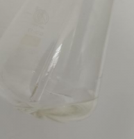 Refined Decanol for Cosmetics, Skin Care, and Fragrance Products