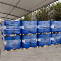Cis-2,5-Bishydroxymethyl-tetrahydrofuran THFDM 99.5% CAS 2144-40-3 Factory