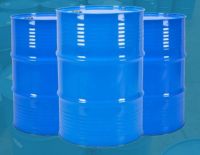 CAS 63148-62-9 Methyl Silicone Oil MY-201 1~1000 cst High-Grade Lubricants PDMS Water for Cosmetics Release Petroleum Additives