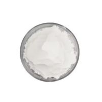 Nutritional Supplement Food Additive CAS 68-04-2 Sodium Citrate