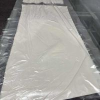 High-Purity Butadiene for Synthetic Rubber Manufacturing