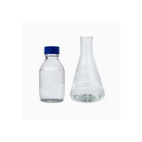Factory Price Butyl Carbitol /2-(2-Butoxyethoxy)ethanol Cas 112-34-5 With High Quality