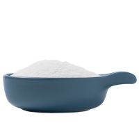 Good Quality Powder Sodium Carboxymethyl Cellulose / Carboxymethyl Cellulose Cmc
