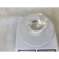 High-Purity Styrene Monomer for Plastic and Resin Manufacturing