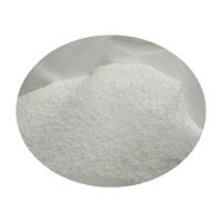 Factory Price Potassium Carbonate Powder 99.5% K2CO3 Powder for Fertilizer Food Additive Grade CAS 584-08-7