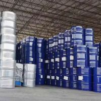 Professional Supplier Butyldiglycol Butyl Carbitol CAS 112-34-5