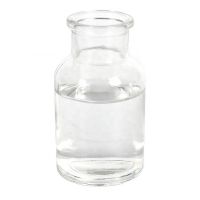 Lithium Ion Battery Raw Material NMP Solvent Cas 872-50-4 N-methyl-2-Pyrrolidone Solvent