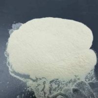 Premium Vinyl Chloride for Construction and Packaging Materials