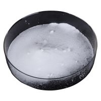 Competitive Price Potassium Carbonate Cas 584-08-7 K2co3 Bulk 99.5% Potassium Carbonate Powder