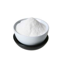 Sodium Tripolyphosphate (STPP) for Ceramic and Water Softening Industries