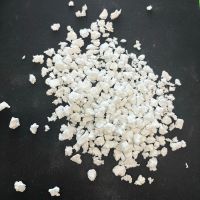 Flexible SEBS Compound for Automotive and Electronics Components