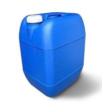 Light Yellow Liquid Tall Oil Fatty Acid Cas 61790-12-3 for Oilfield Chemicals and Ore Flotation Agents