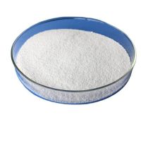 Potassium Carbonate Industrial Grade 584-08-7 for Glass