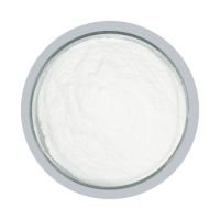 Polyvinyl Chloride Resin Scg Pvc/resin Pvc/pvc Acrylic Resin