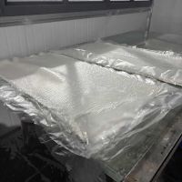 Refined Butadiene for Tire, Hose, and Gasket Applications