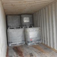 Food and Flavor Ingredients with Factory Supply CAS 125-12-2 D L-ISOBORNYL ACETATE Manufacturer
