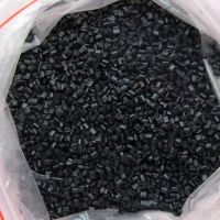 High-Purity Vinyl Chloride Monomer for PVC Production