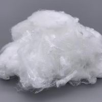 Durable Polyester Material for Upholstery and Interior Textiles