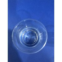 Industrial Styrene for Polystyrene and Foam Production