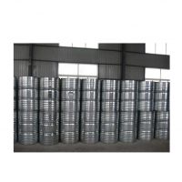Battery Materials NMP N-Methyl-2-Pyrrolidone Solvent