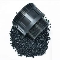 Industrial Vinyl Chloride for Plastic and Pipe Manufacturing